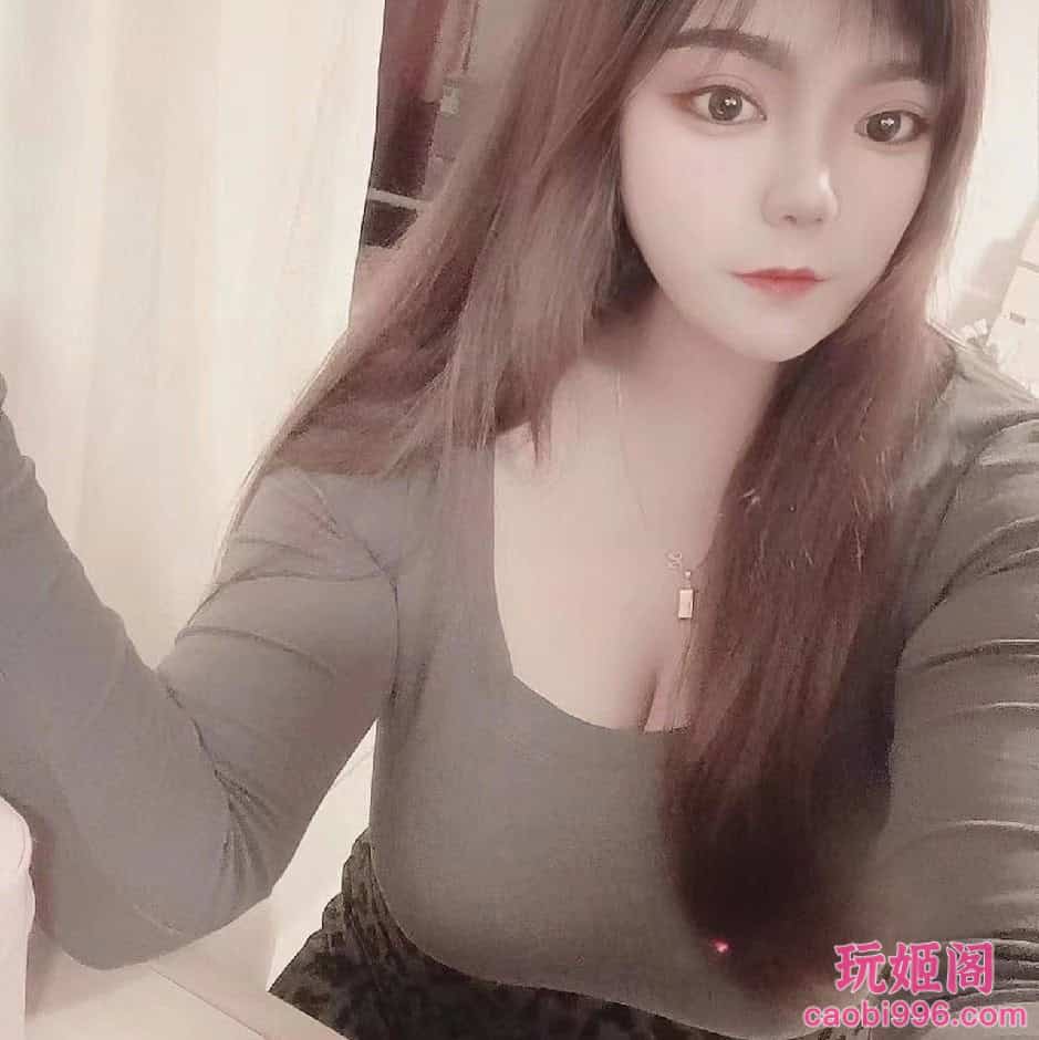 【桂林】整容脸小妹