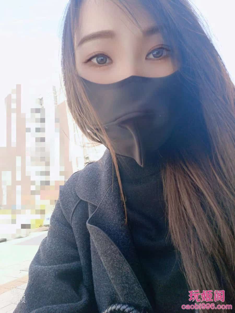 【桂林】少妇