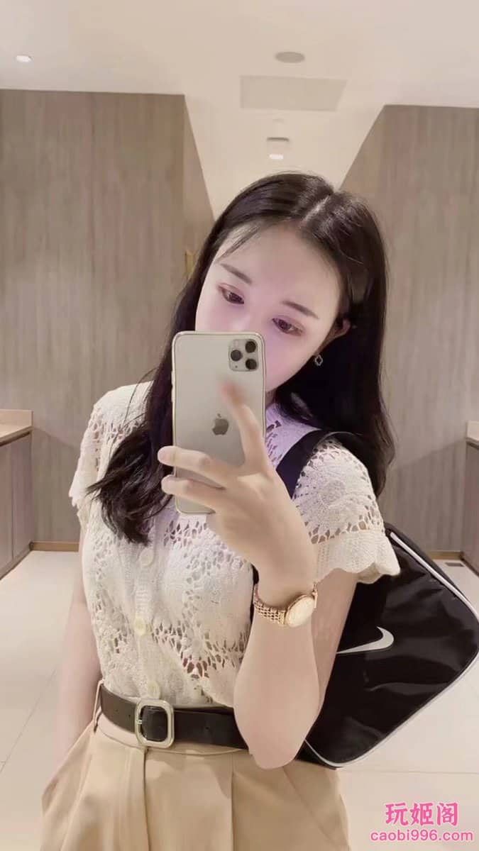 【桂林】上海路身材不错的少妇