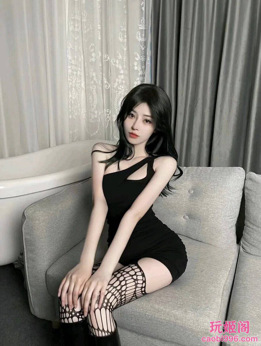 【桂林】黑丝美腿缠绵诱惑