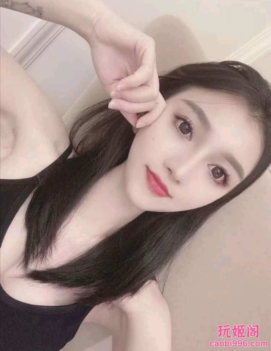【北海】兼职艺校学妹