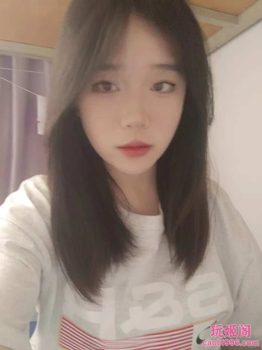 【北海】服务很棒的妹子