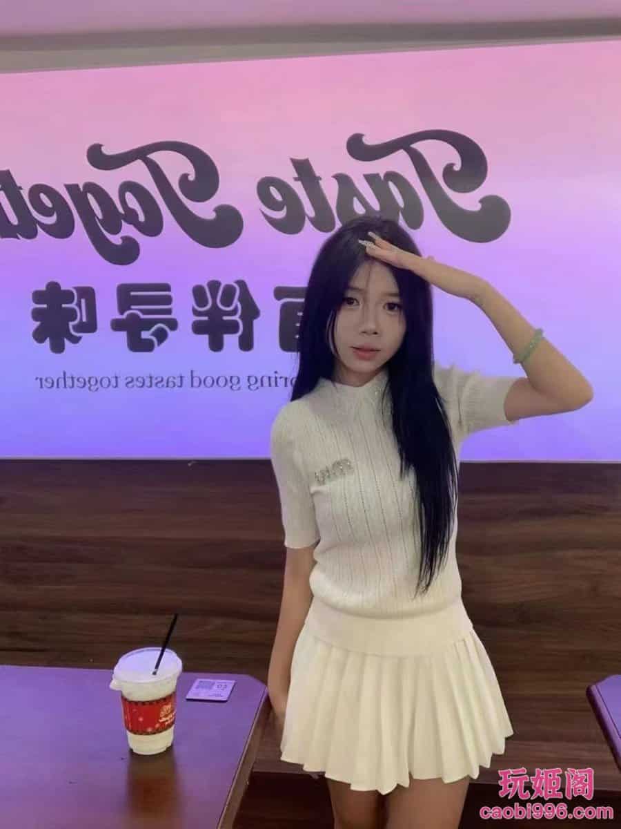 【防城港】防城港学妹