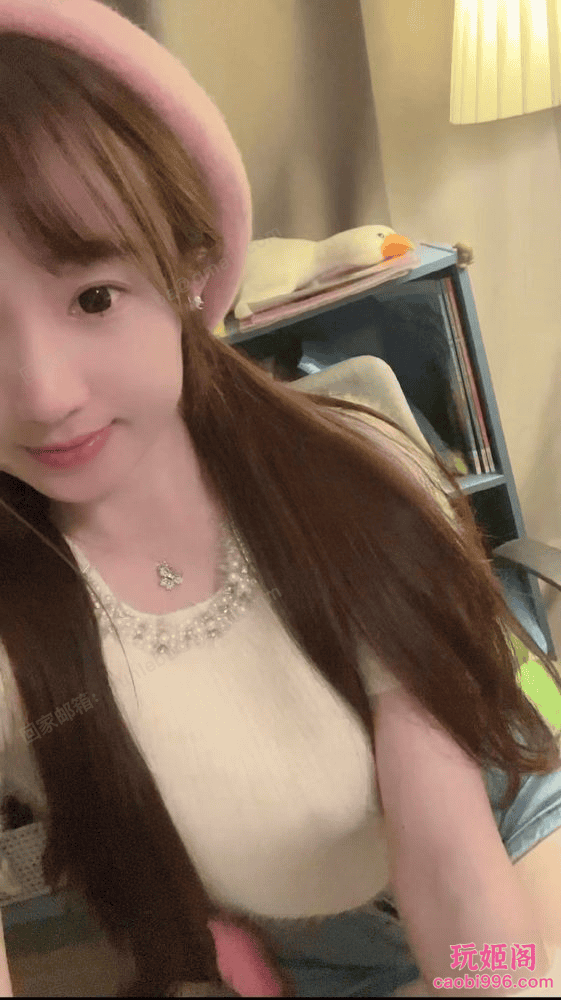 【玉林】微胖甜妹