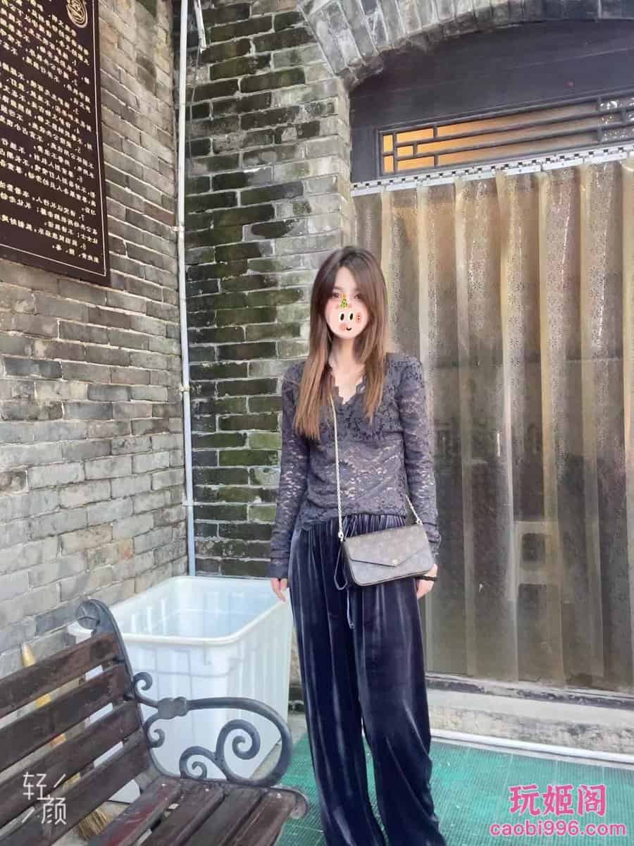 【长春】长春极品左小右