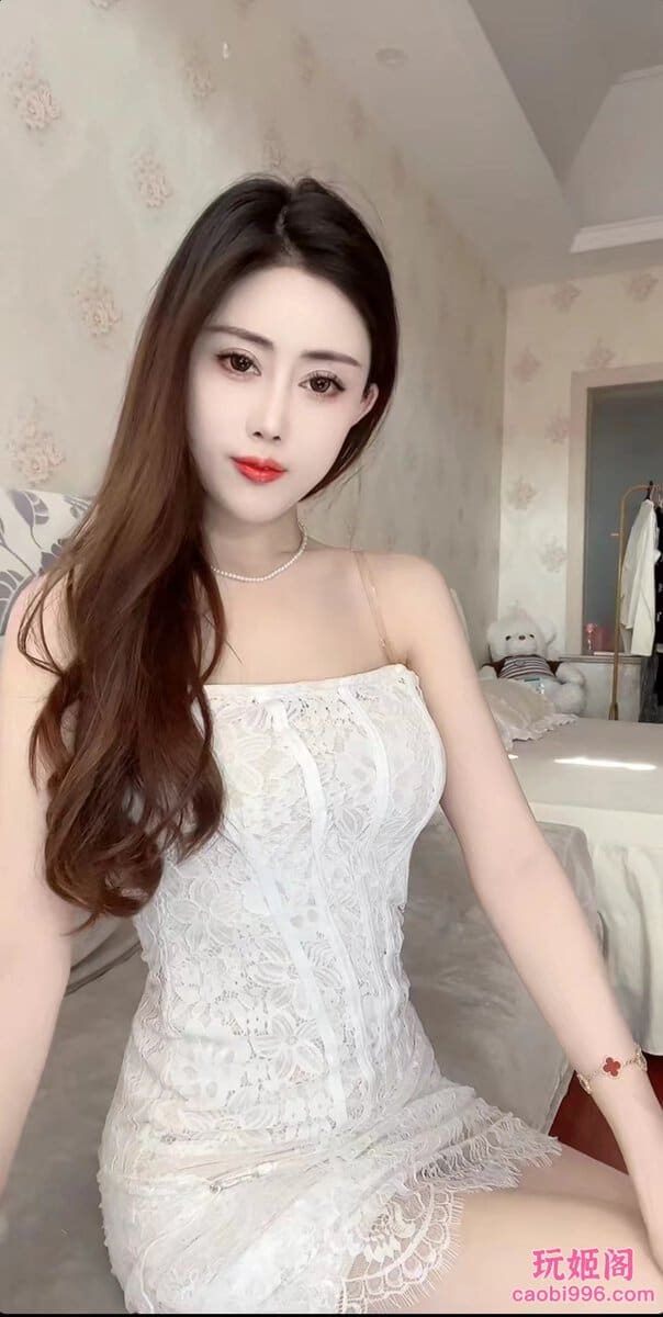 【长春】美女盈盈