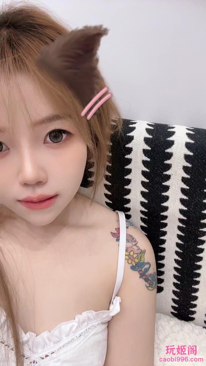 【长春】长春可爱妹子小鱼