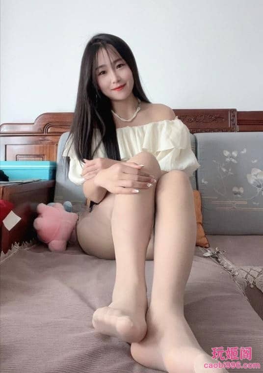 【长春】风情万种小姐姐