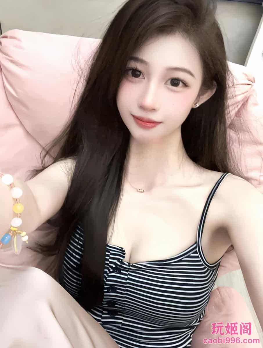 【长春】漂亮的个人美女