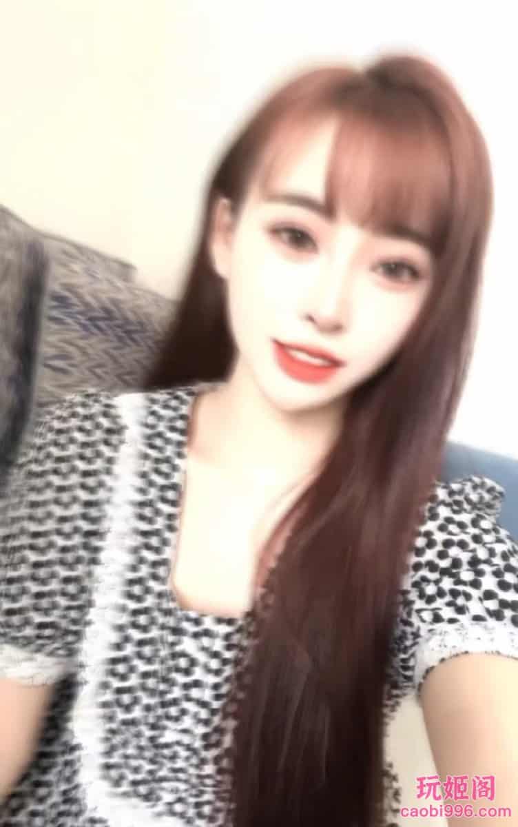 【长春】长春香香