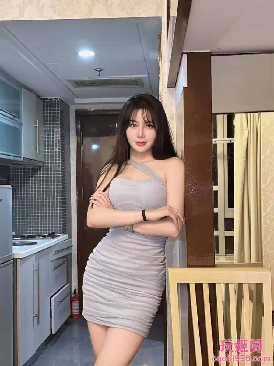 【太原】年纪不大的姑娘