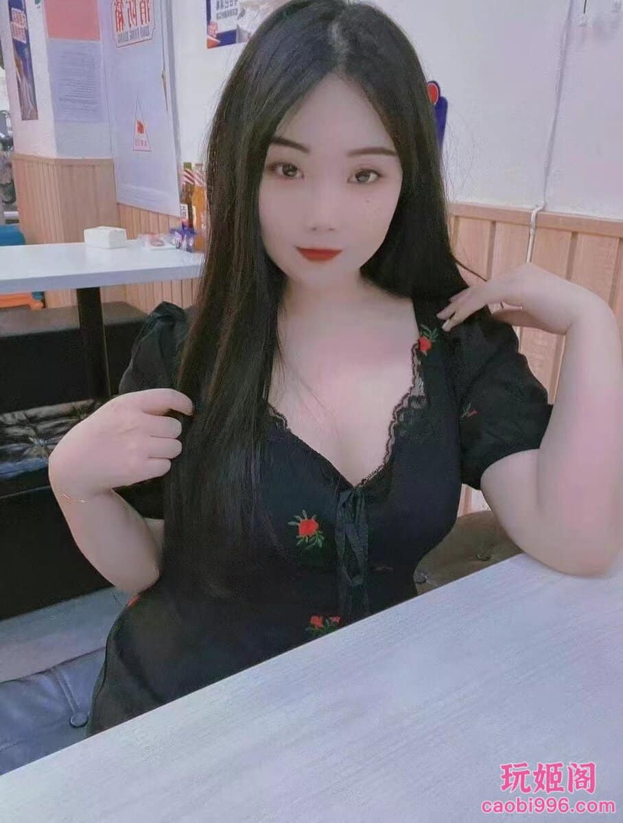 【太原】平阳景苑肉肉的妹子