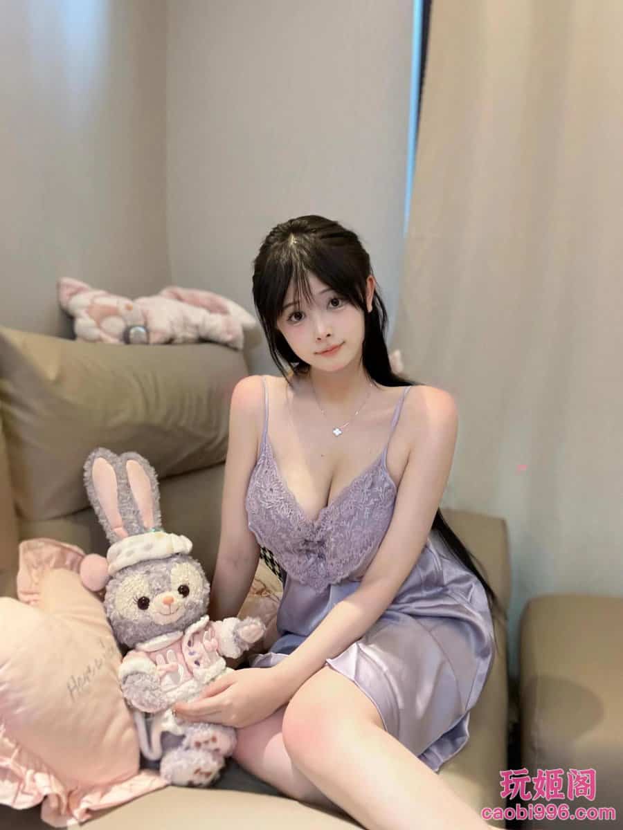 【太原】大胸妹