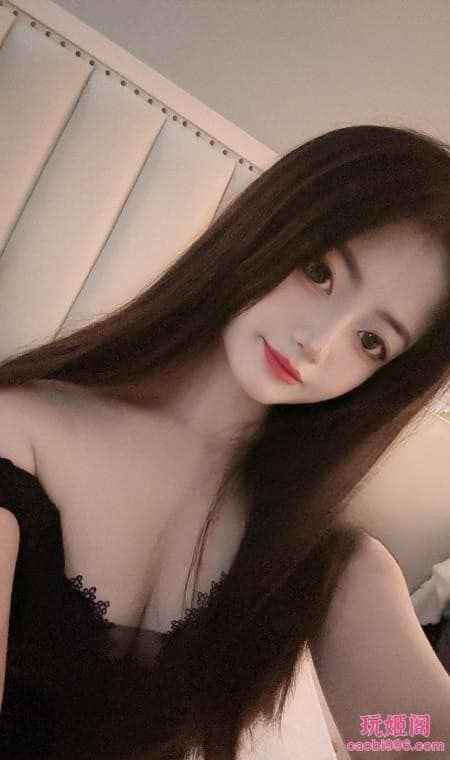 【咸阳】骚女琳儿