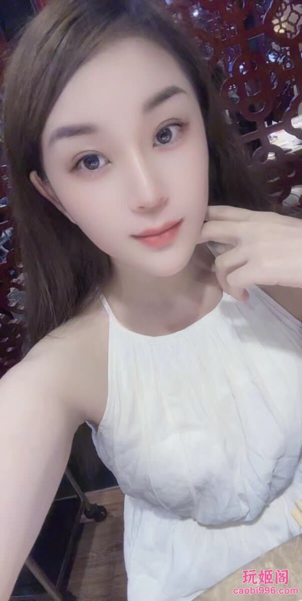 【榆林】体验榆林的妹子