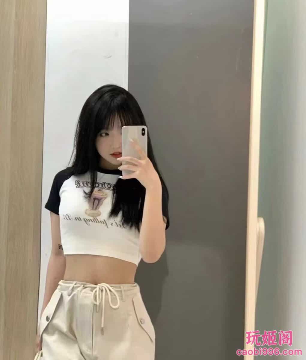 【西安】爱打麻将的小姐姐