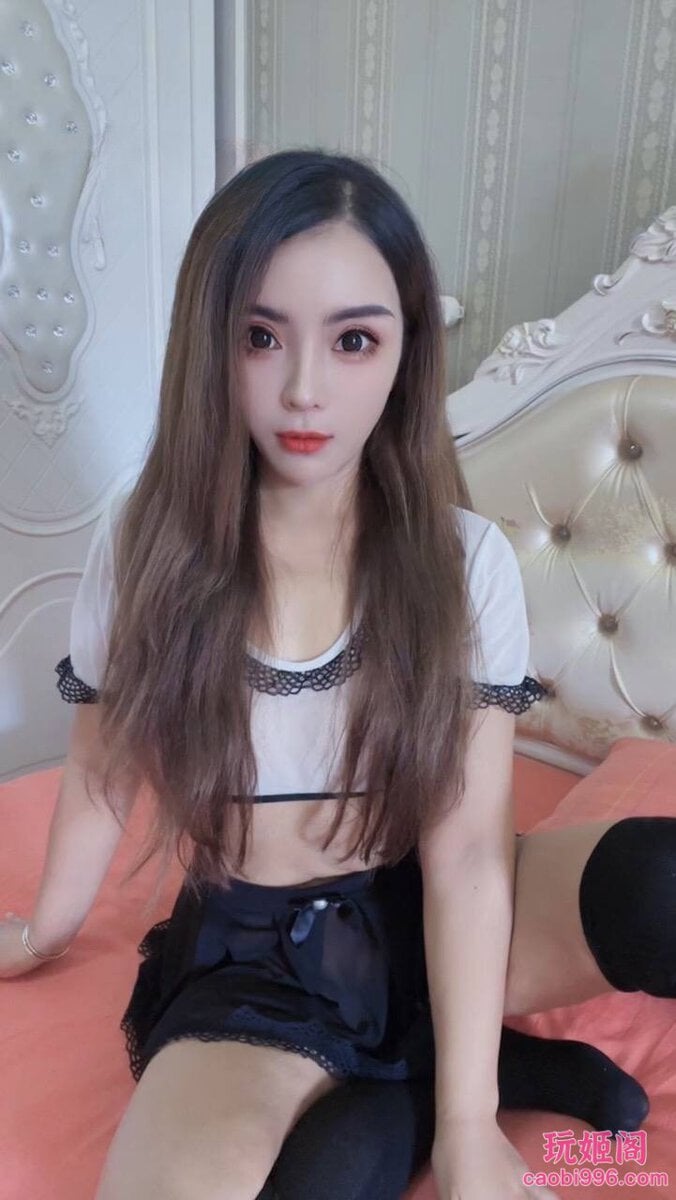 【西安】雁塔区万象服务小妹