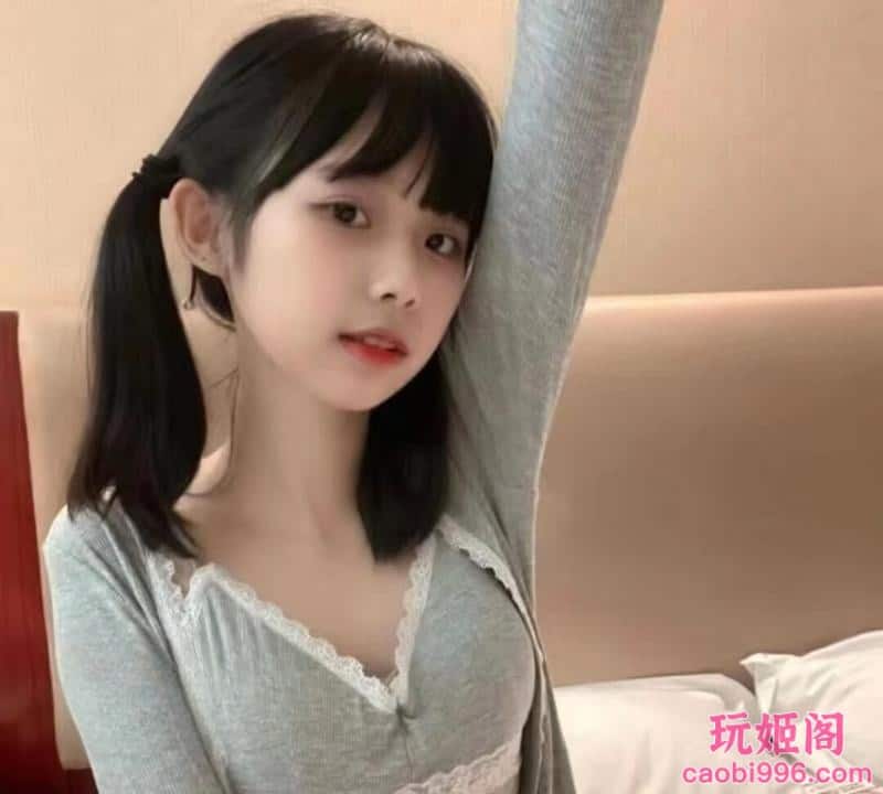 【西安】九妹啪啪工作室