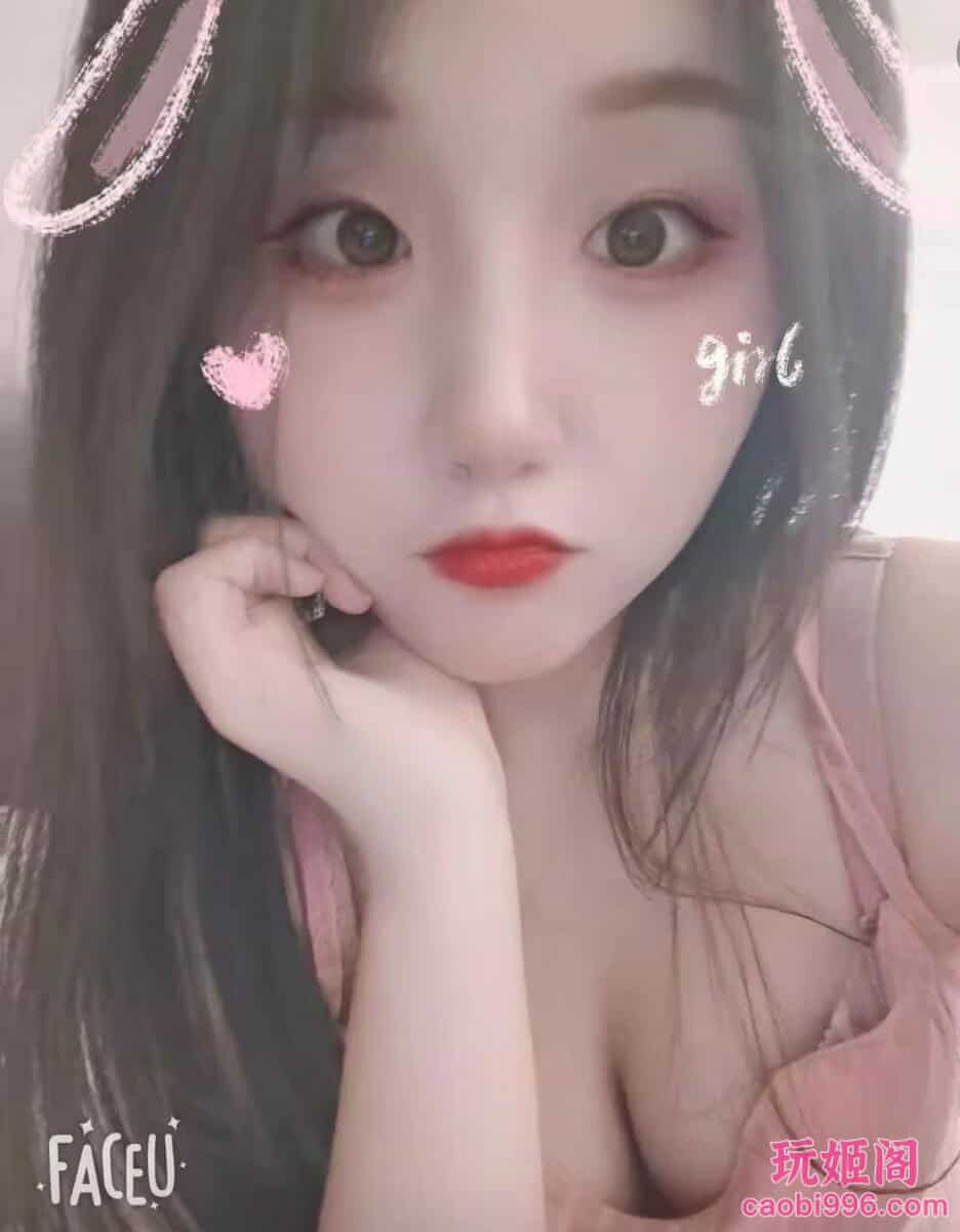【西安】璐璐