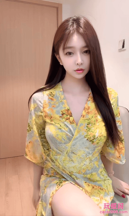 【西安】万万没想到这么骚