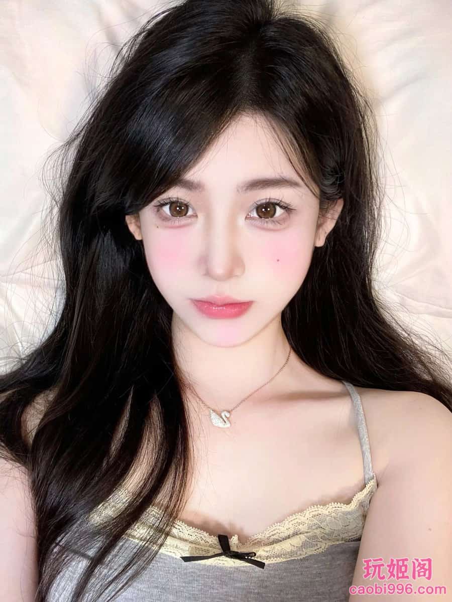 【西安】上门服务小软妹