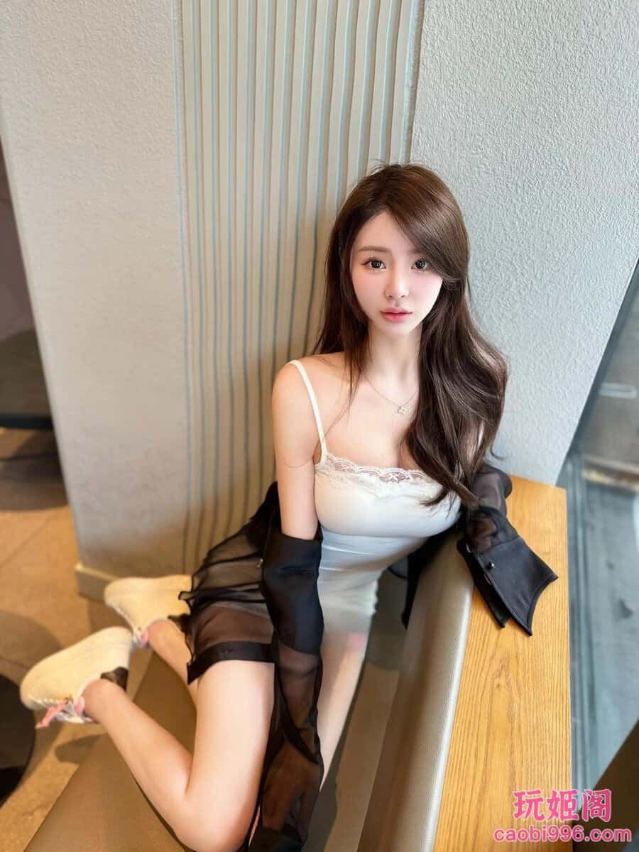 【西安】兼职小姐姐