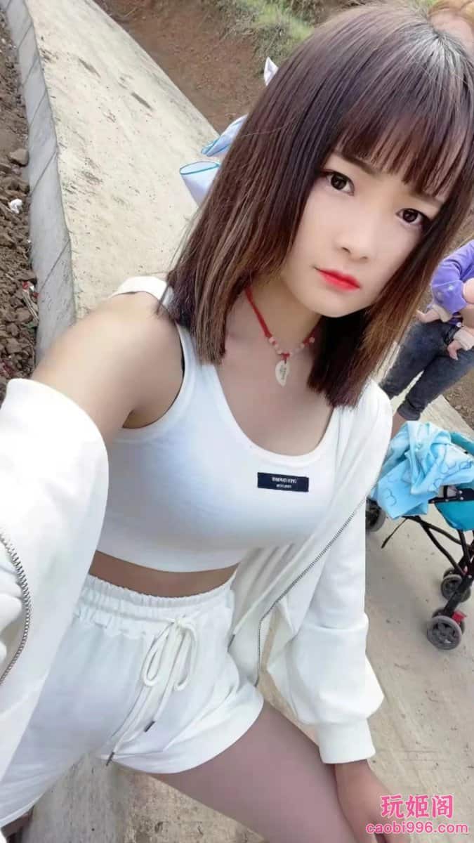 【西安】南郊可可
