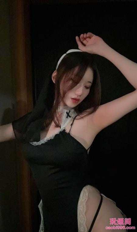 【大连】S凯瑟琳