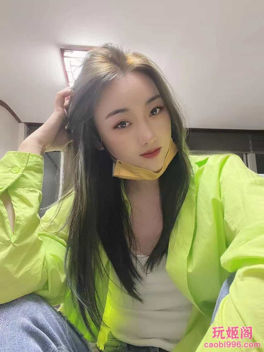【沈阳】上门少妇