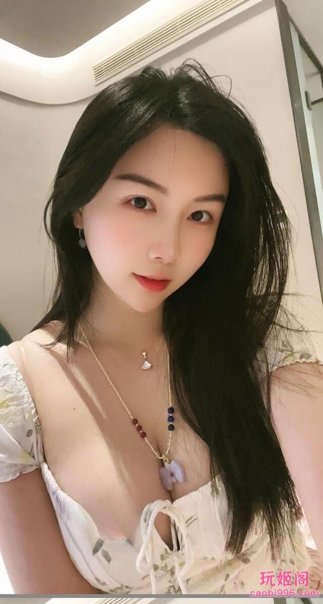 【沈阳】大波波小姐姐