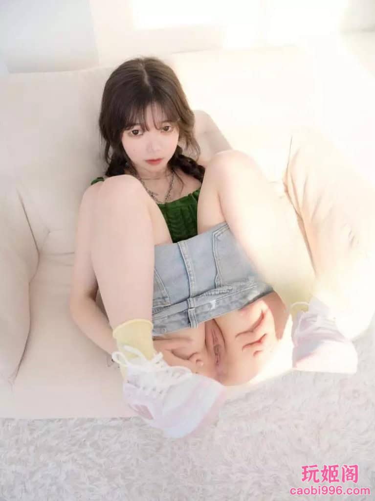 【沈阳】两条小辫子的嫩妹