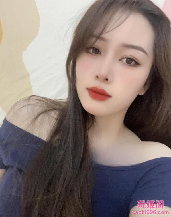 【沈阳】皇姑少妇花花