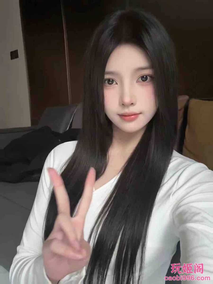 【沈阳】颜值身材在线御女