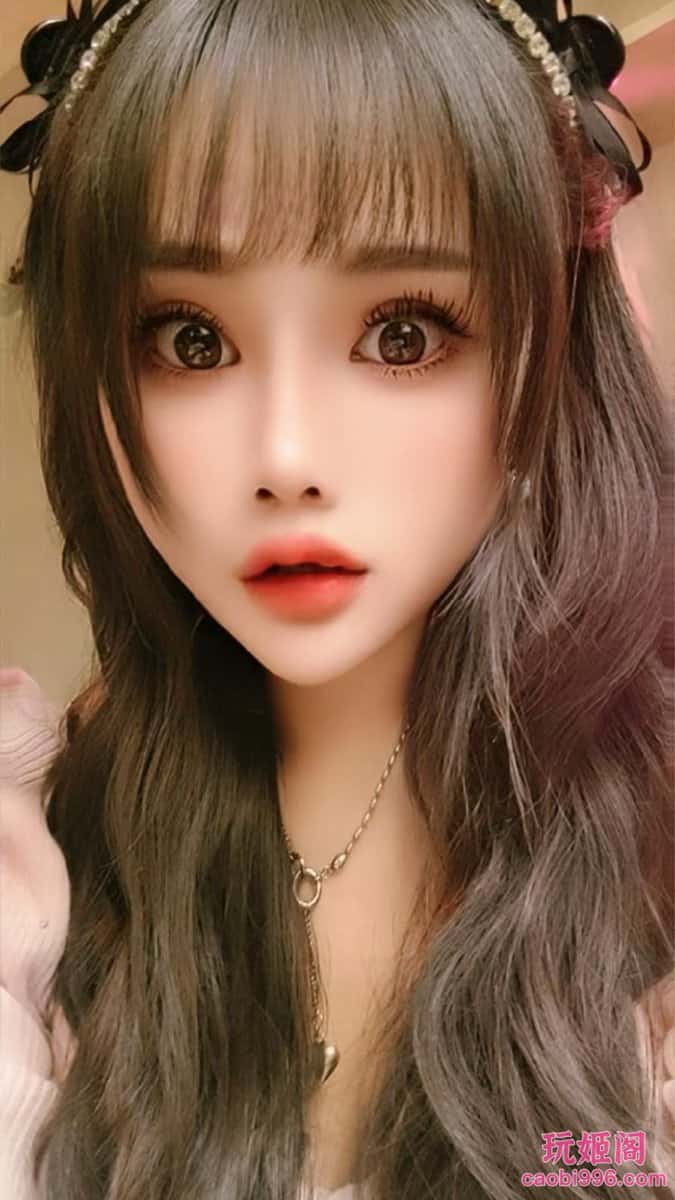 【兰州】苗族服务妹妹