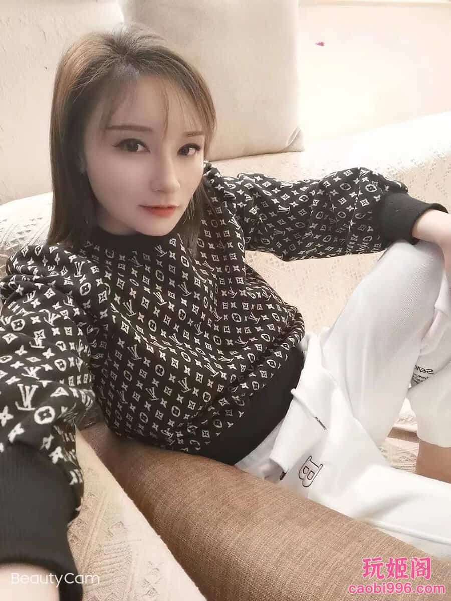 【兰州】七里河 双倍快乐