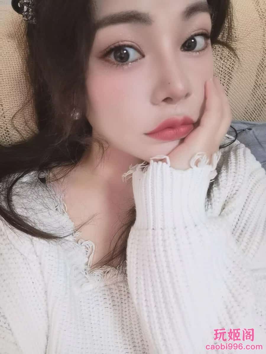 【兰州】小御姐