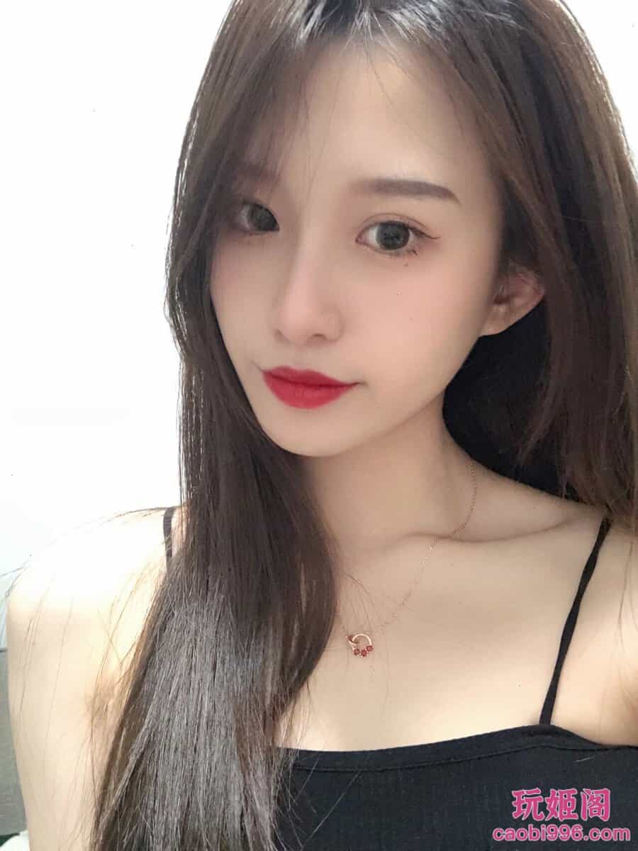 【兰州】性感火辣骚妹