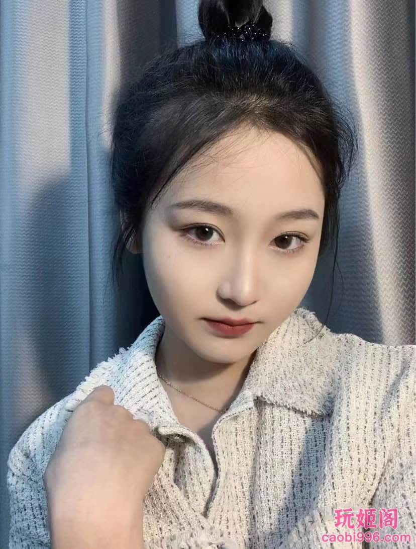 【兰州】七里河年轻妹妹