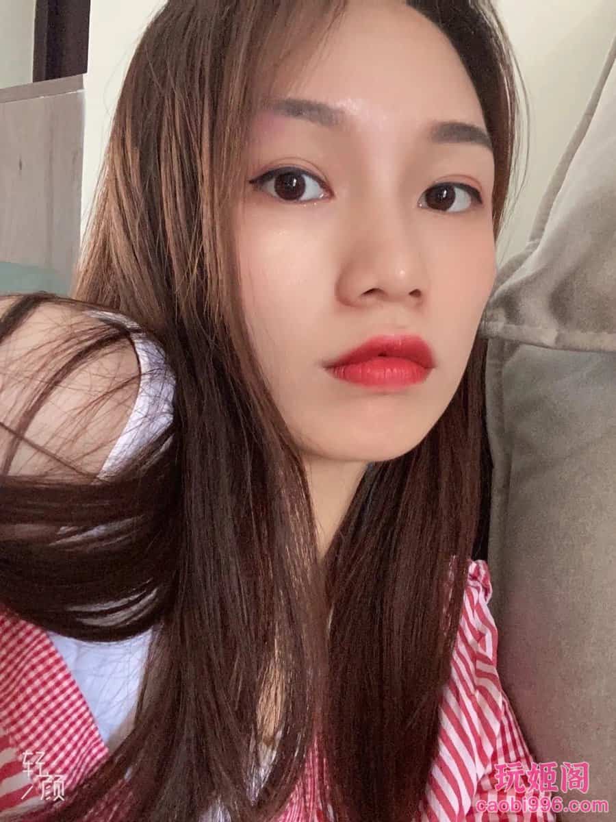 【兰州】兼职小骚妹