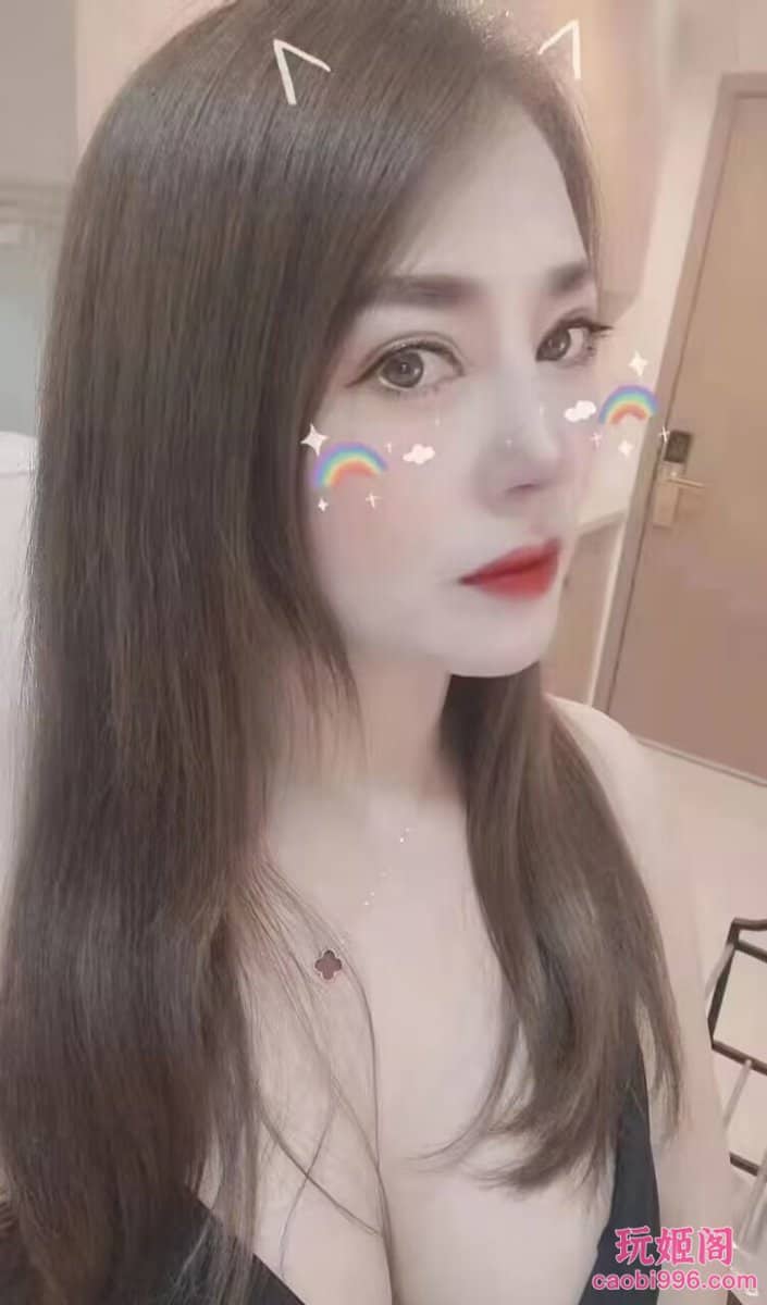【兰州】城关服务控