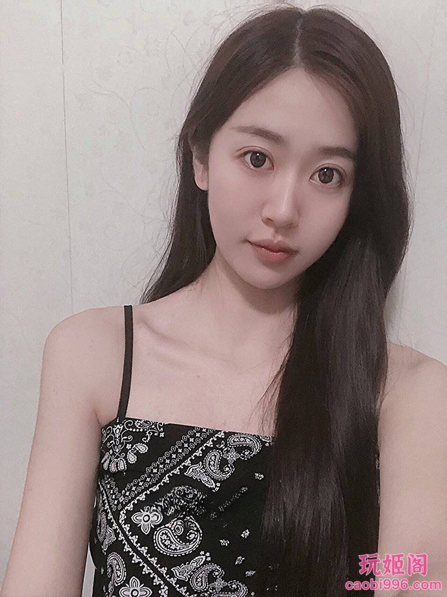 【兰州】城关风骚小少妇