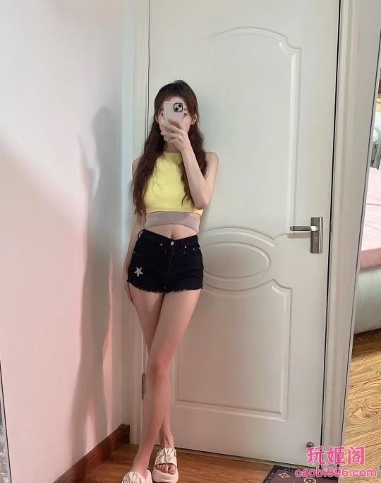 【兰州】河东外地女孩