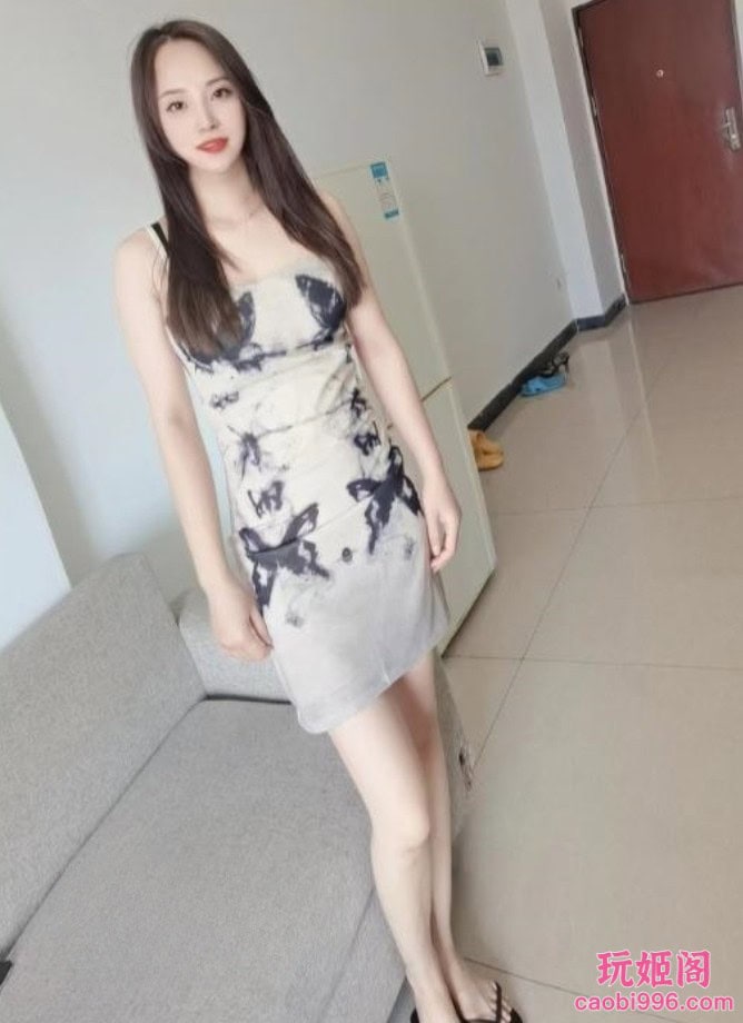 【兰州】西固区性感小少妇