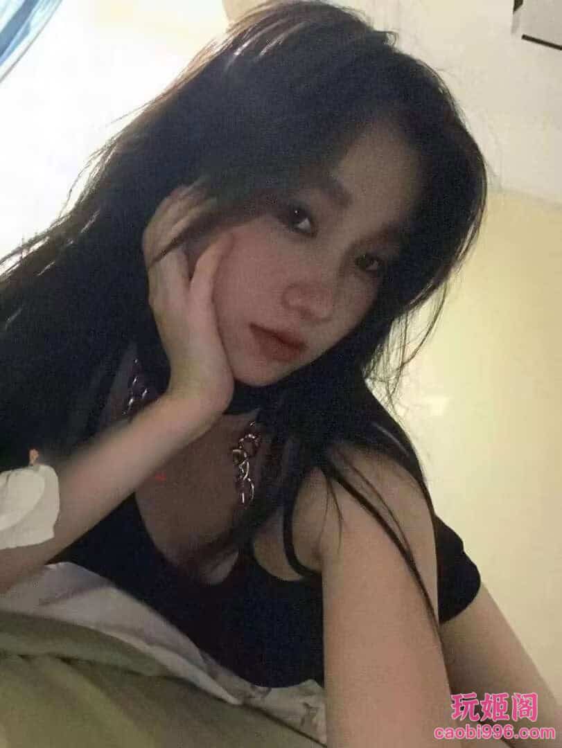 【兰州】SOHO安妮