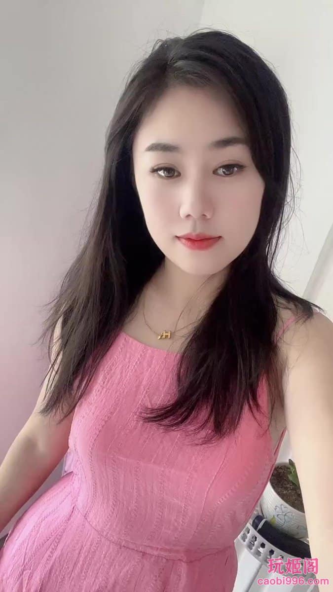 【兰州】轻熟女薇薇
