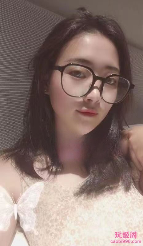 【兰州】出差约的兼职妹妹