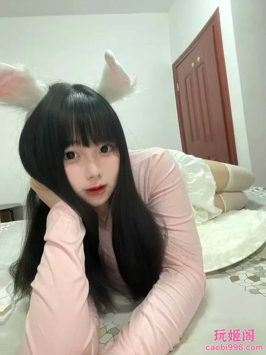 【兰州】纯纯的妹子