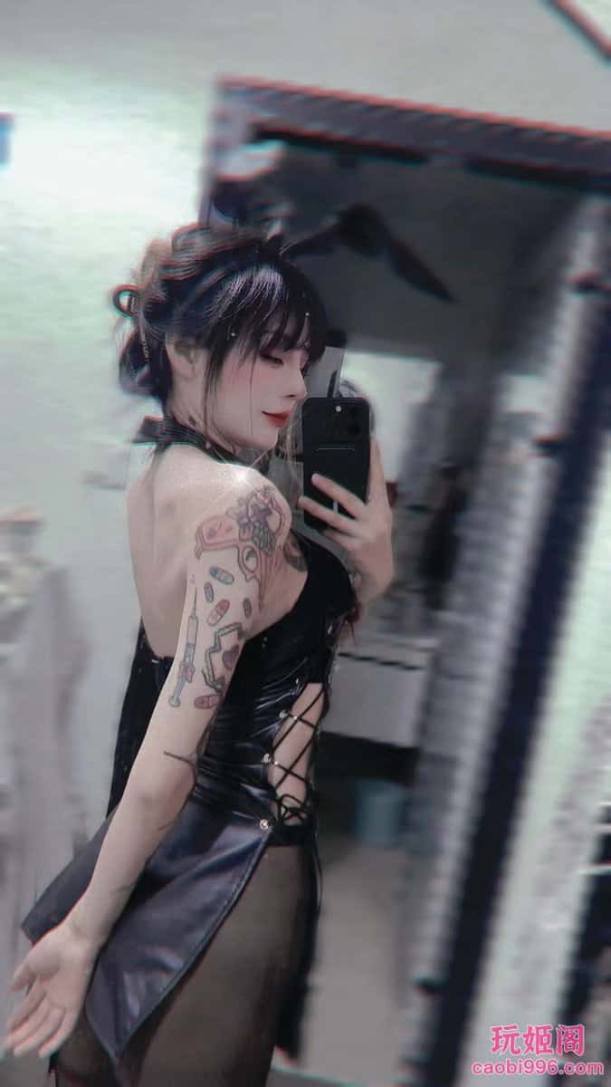 【兰州】城关sm芝芝