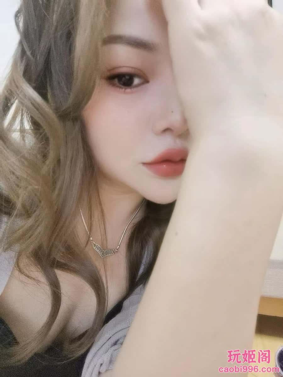 【兰州】苗族小妹