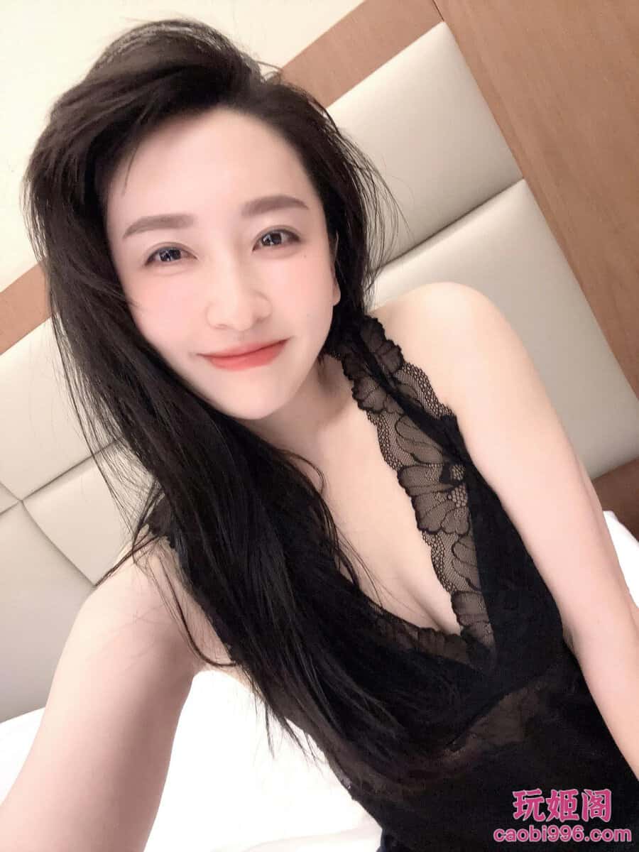 【兰州】熟女姐姐
